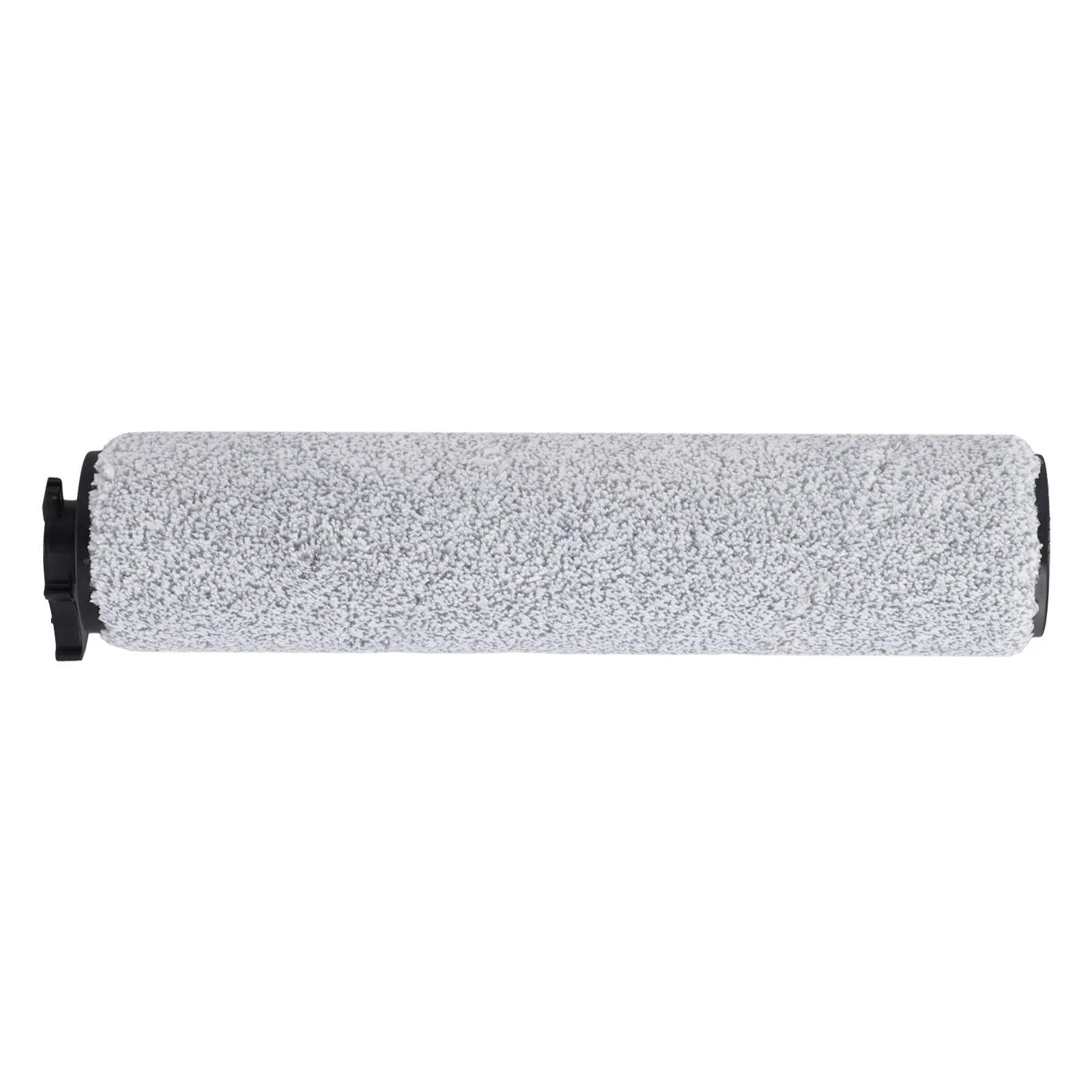 Replacement Brush Roller for Bissell CrossWave HF3 (2019–2023) 3649A