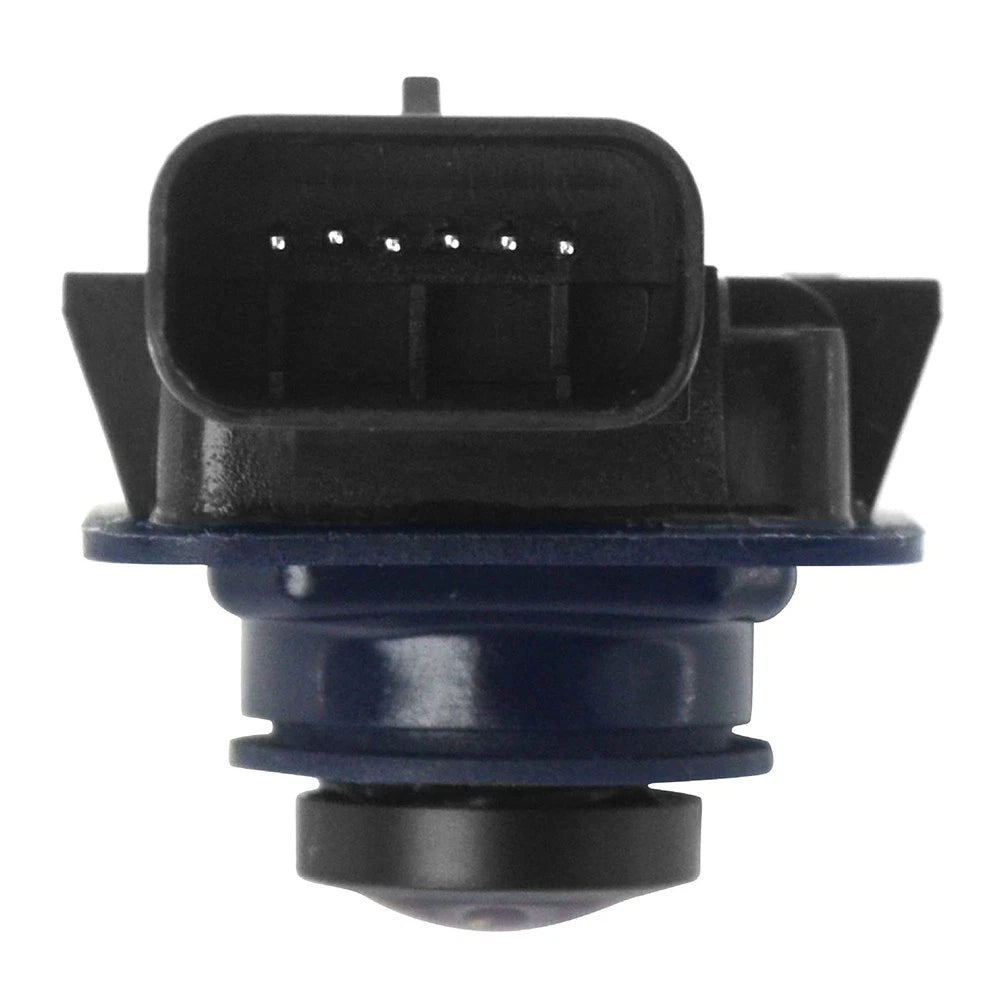 Rear Parking Camera for Land Rover Discovery Sport (2015–2019)