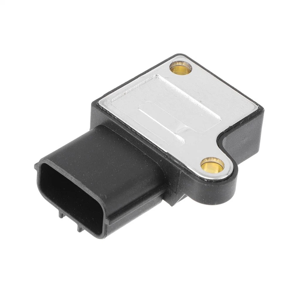 Ignition Control Module F0BZ12A297A for Mazda 323 (1986–1994)