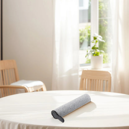 Roller Brush for Tineco FLOOR S7 (2021–2023)