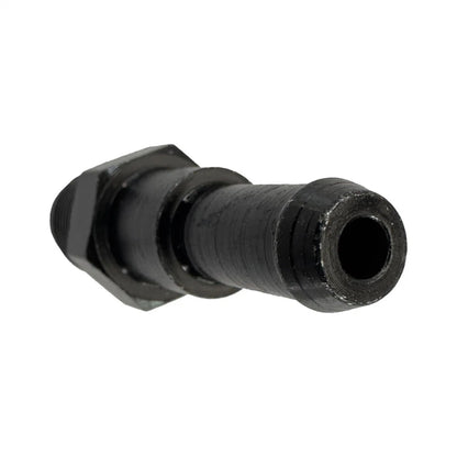 PCV Valve for Toyota 2.5L 2ARFE & 2.7L 1ARFE (2009–2015) 12204-36020