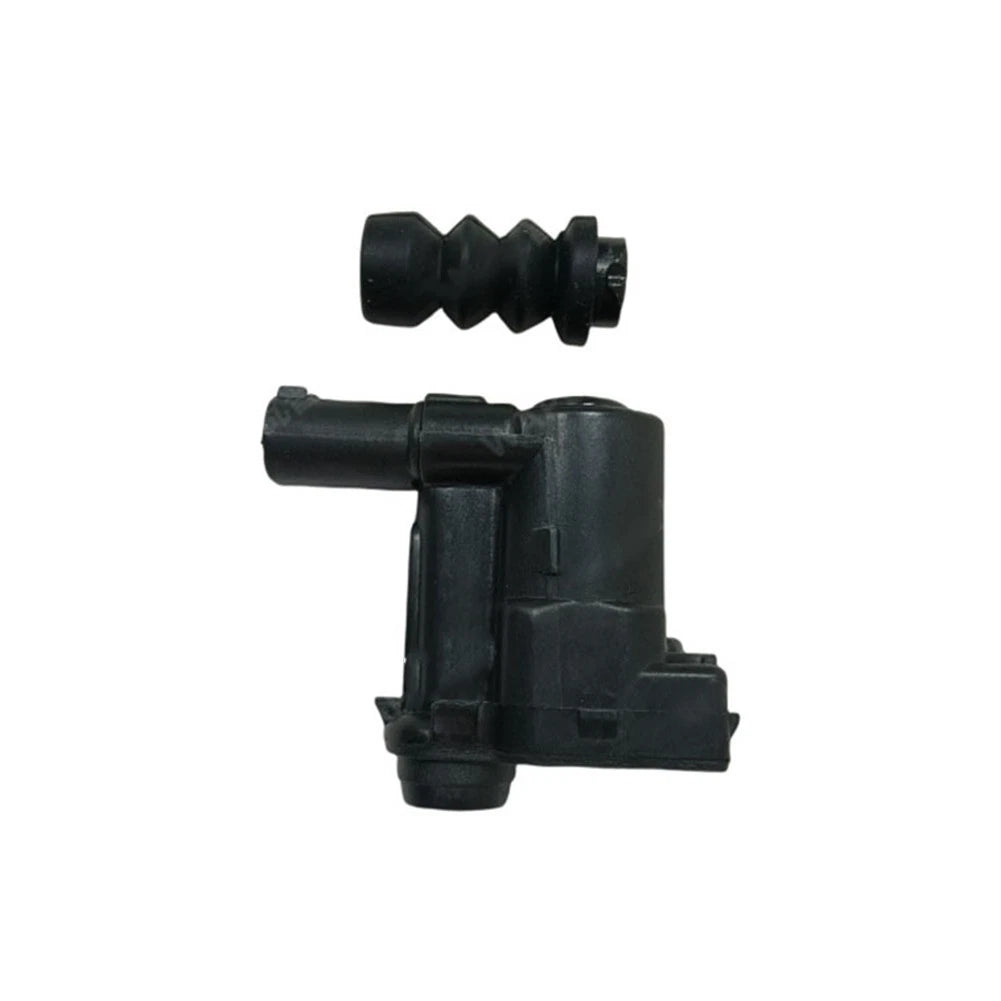 Filler Lock Motor for Volvo S60