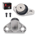 Engine Motor Mounts for Sea Doo Fish Pro 130 170 300 RXT 215 230 260 (270000882)