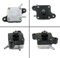 Fuel Pump for Yamaha (68T-24410-02-00, 68T244100200, 68T-24410-01-00)