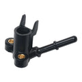 Fuel Injector Cap for Honda (Multiple Models)