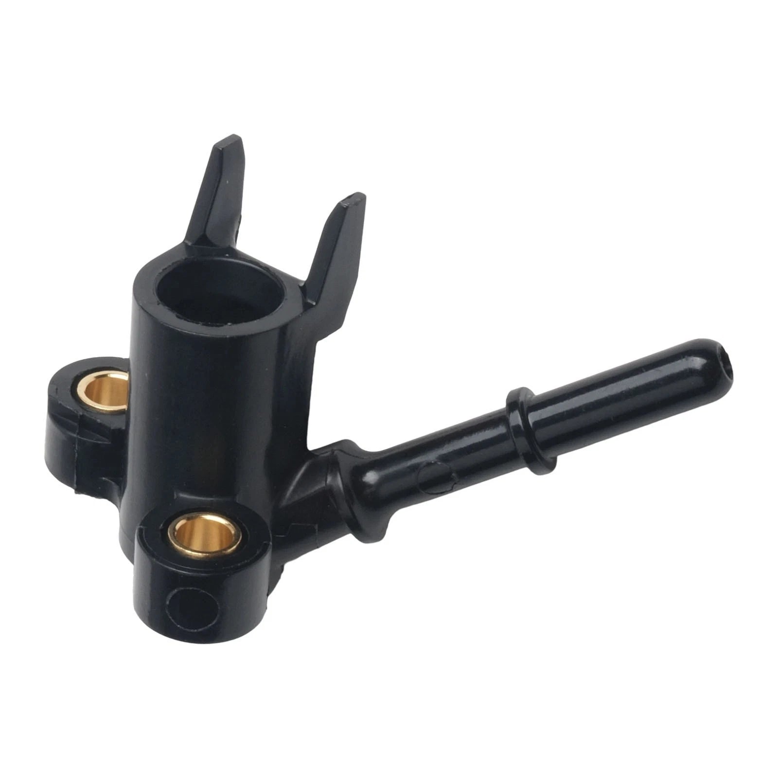 Fuel Injector Cap for Honda (Multiple Models)