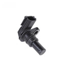 Transmission Position Sensor for Mitsubishi (2003–2006) OEM 8651A067