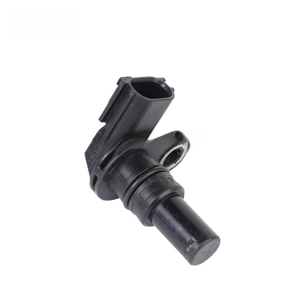 Transmission Position Sensor for Mitsubishi (2003–2006) OEM 8651A067