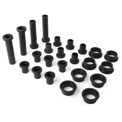 Rear Suspension Control Arm Bushings Kit for Polaris Sportsman 500 (2000–2006)
