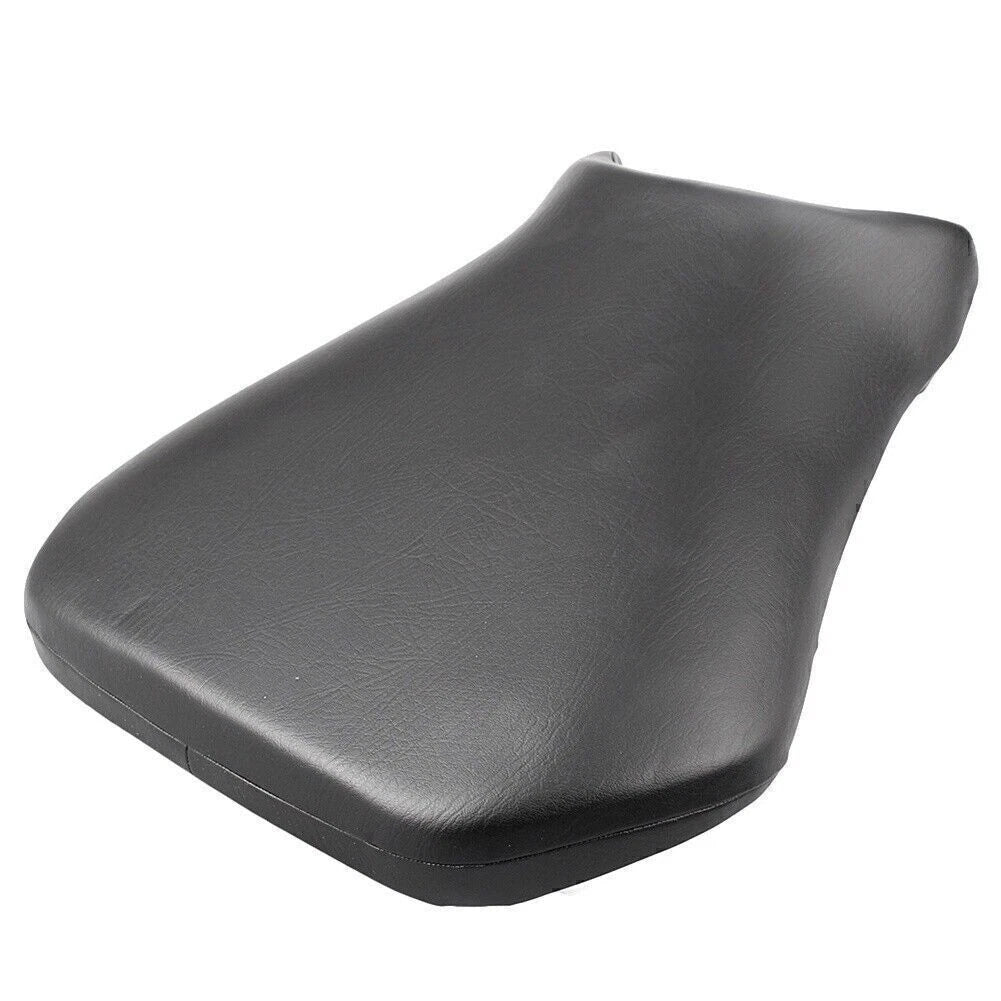 Front Rider Seat Cover for Yamaha YZF-R1 (2002–2003)