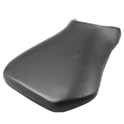 Front Rider Seat Cover for Yamaha YZF-R1 (2002–2003)