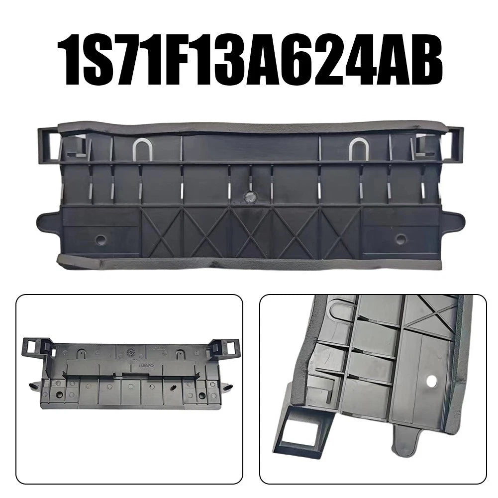 Brake Lights Bracket Base for Ford Mondeo, Focus (2000–2023)