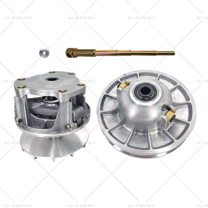 Clutch Variator for Polaris Ranger 900 XP (2014–2019)