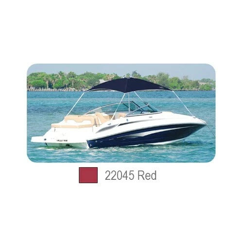 Anchorshade III for Taylor Made (Red, 22045)