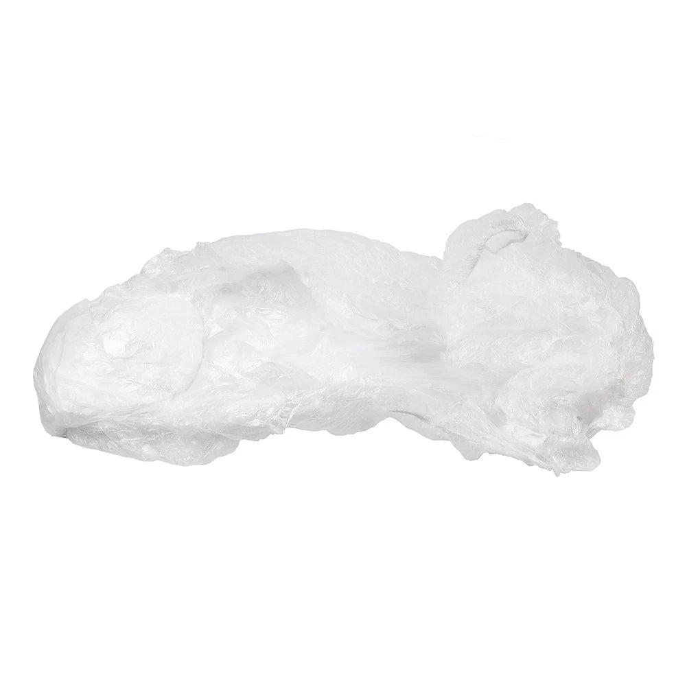 Auto Protective Masking Film for Universal Use