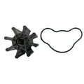 8M0104229 Flexible Impeller for MerCruiser Marine Engine (2010–2023)