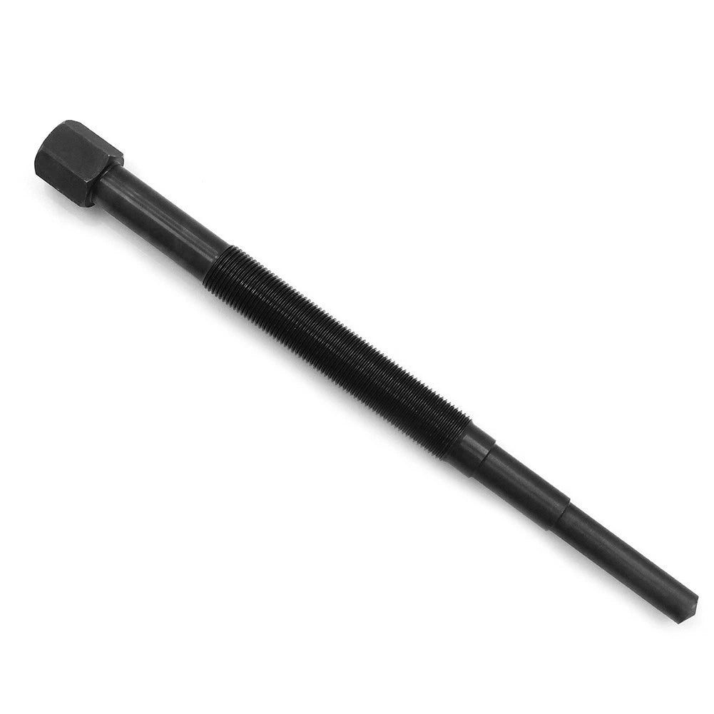 Carbon Steel Main Clutch Puller for RZR (2014–2023)