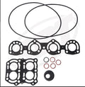 Gasket Kit for Yamaha VX110 VX Cruiser SX210 AR210 (2005–2014)