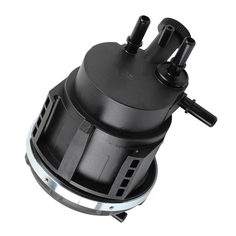 Fuel Filter Housing 1901.69 for Peugeot 306 2.0 Diesel (1999–2002)
