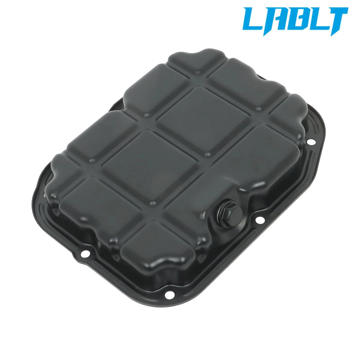 Lower Engine Oil Pan MR994049 for Mitsubishi Eclipse Galant (2004–2012) V6 3.8L