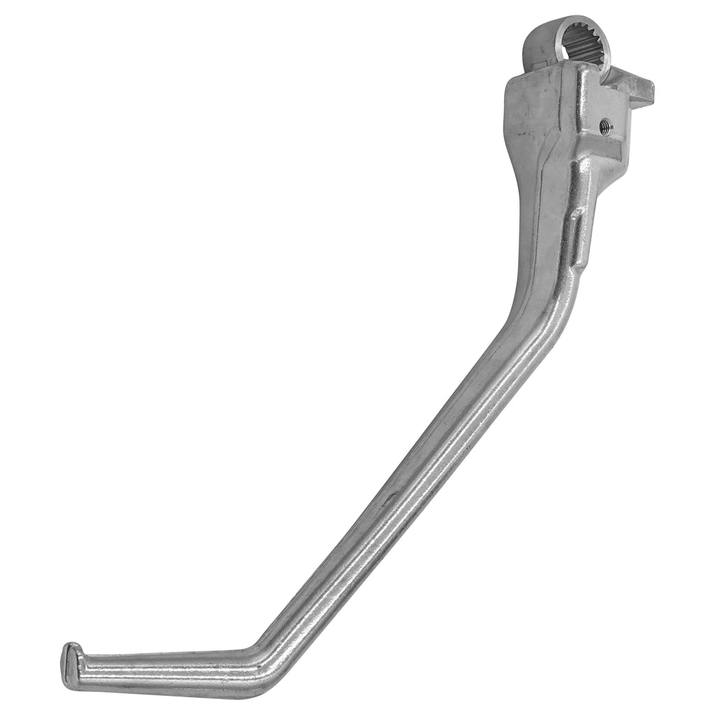 Kick Start Lever Pedal Replacement for Honda XR650R (2000–2007)