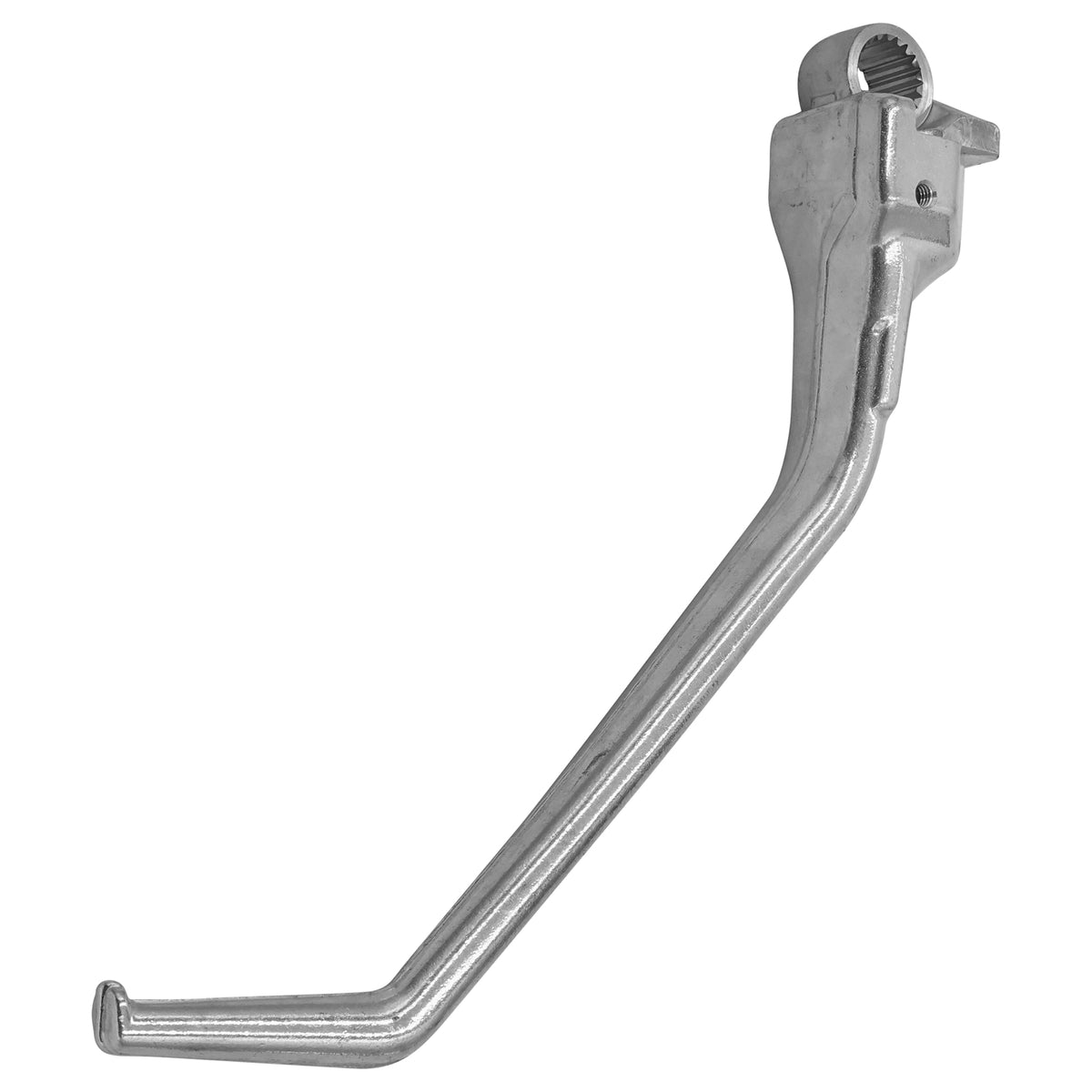 Kick Start Lever Pedal Replacement for Honda XR650R (2000–2007)