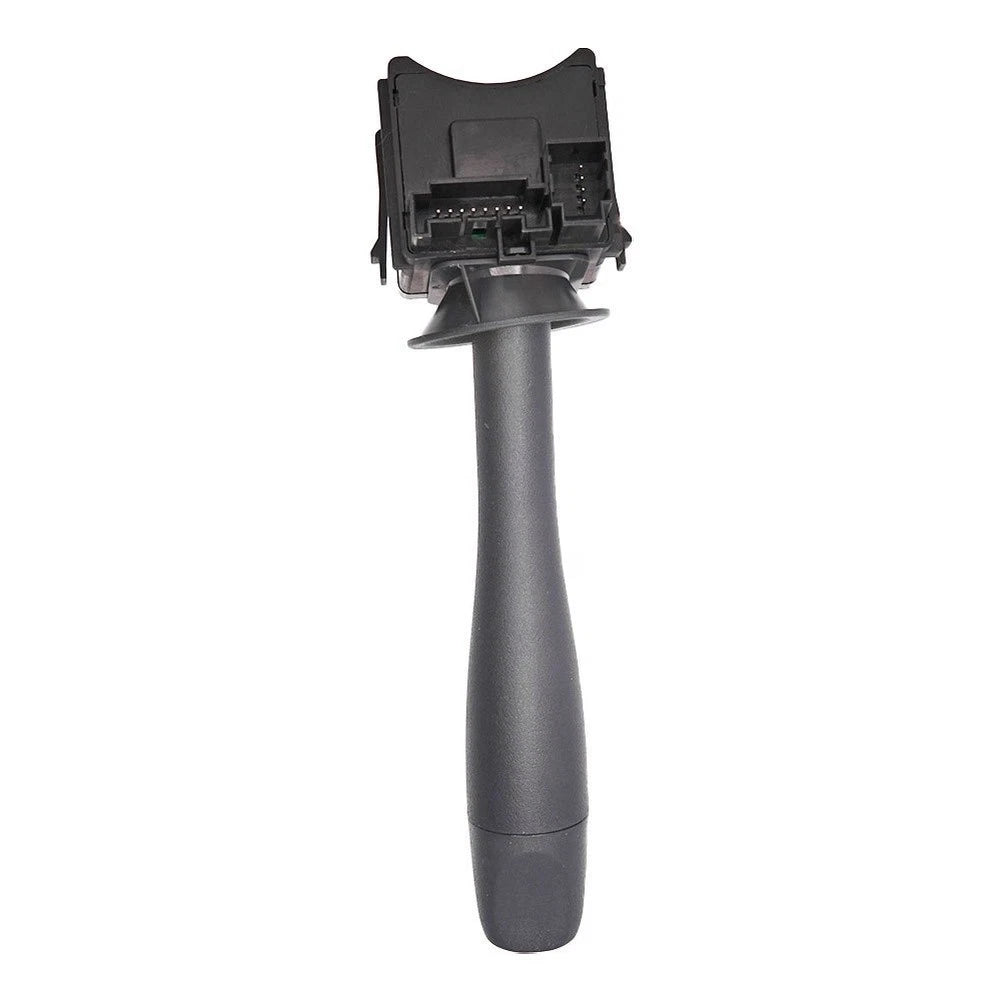 Turn Signal Switch for Chevrolet Malibu (2006–2012) with Mounting Clips