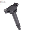 Set of 4 Ignition Coils for Toyota Camry 3.5L IS350 (2007–2016) 90919-02250