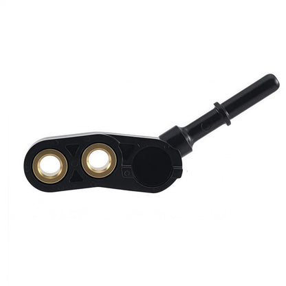 Fuel Injector Spray Nozzle Bracket Holder for Honda CB190R (2017–2023)