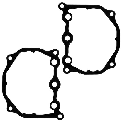 Valve Head Cover Gasket Set for Honda Rancher 350 TRX350TE 2WD (2002–2004)