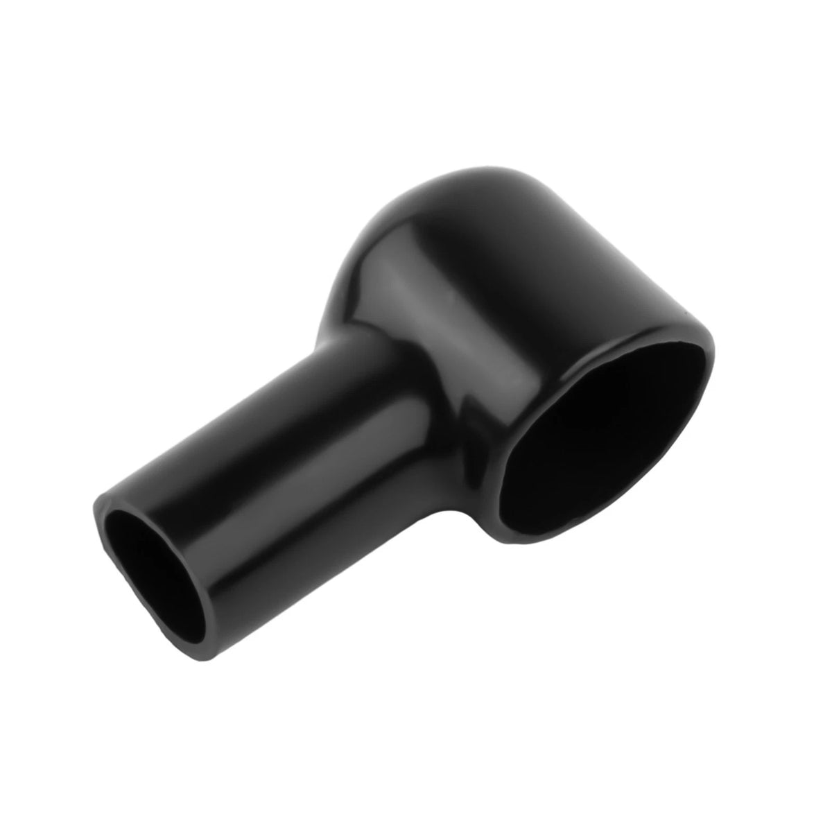 20X Protective Rubber Battery Insulation Caps for