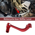 Gear Shifter Lever Folding Replacement for Honda CRF110F (2013–2018)
