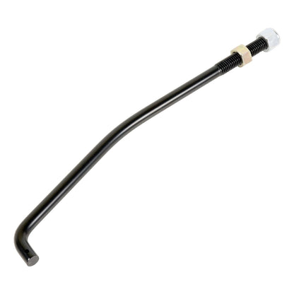 Front Lift Link Replacement with Nuts for Husqvarna CTH141 CTH151 (1999–2006)