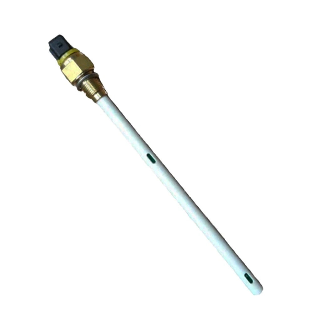 Oil Level Sensor for Renault Master