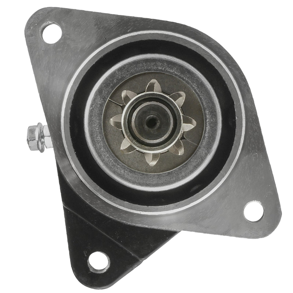 Starter Replacement for Seadoo Jetski 800 8 Tooth (1999–2002)