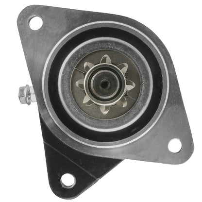 Starter Replacement for Seadoo Jetski 800 8 Tooth (1999–2002)