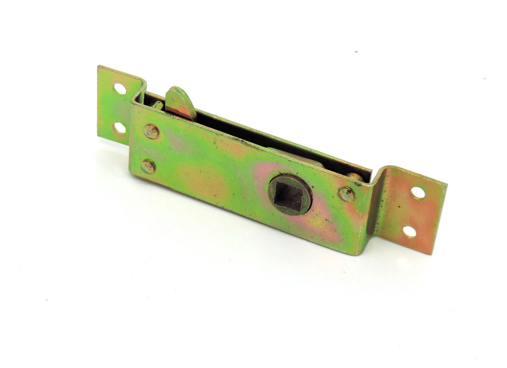 Right Hand Bonnet Latch for Ford Tractors (2000–7000)