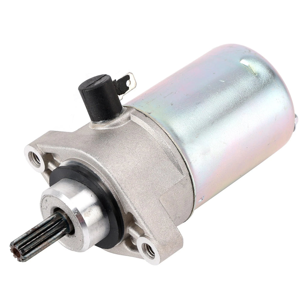 Starter Motor for Suzuki DR-Z 50 DRZ50 (2019–2025) & DR-Z 70 DRZ70 (2008–2018)