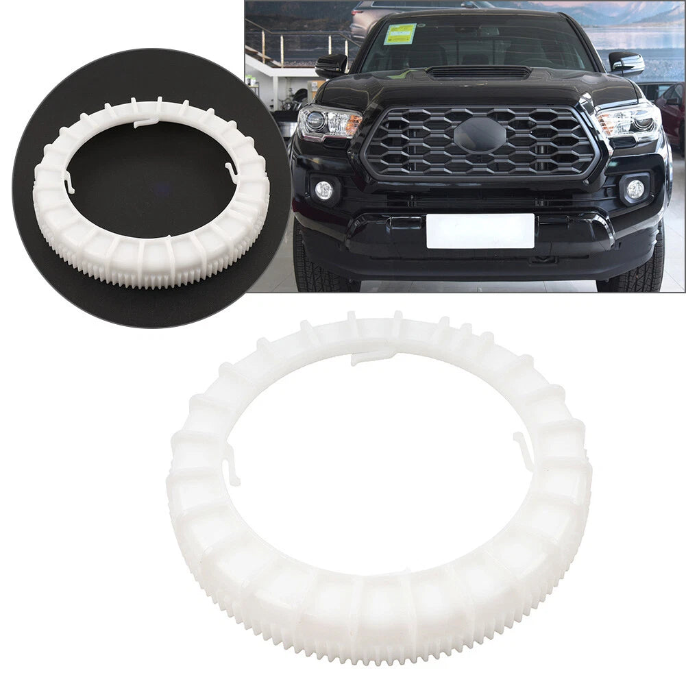 Pump Gauge Lock Ring Retainer for Toyota Corolla Land Cruiser