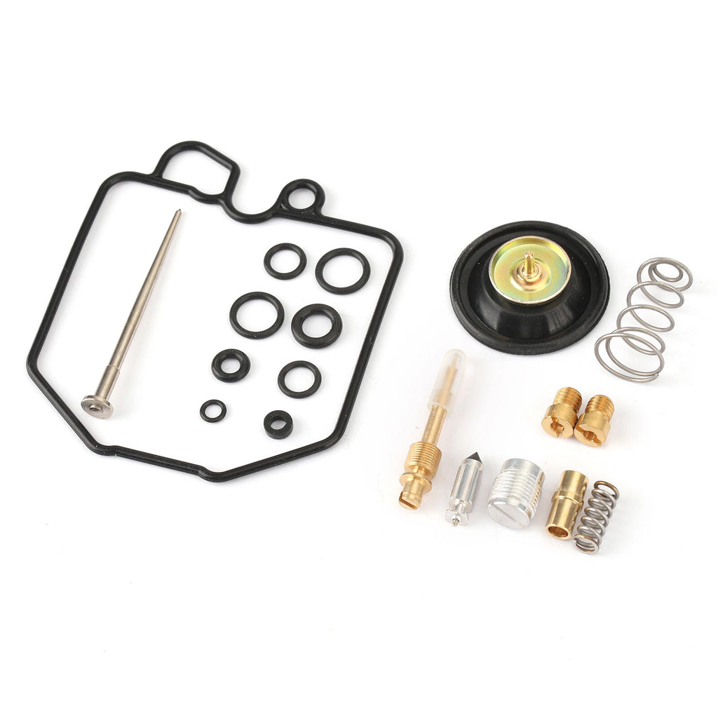 Air Cut Off Valve Carburetor Repair Kit for Honda CB750K (1980–1982)