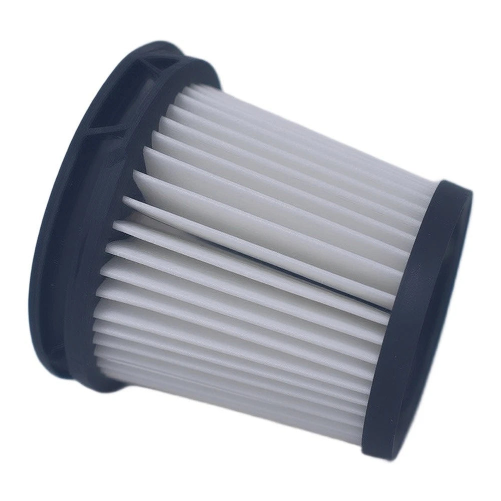 HEPA Replacement Filter for Family Living Environment