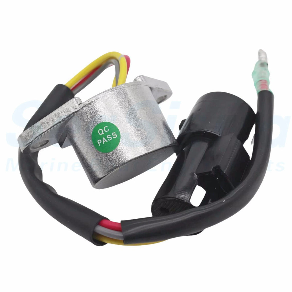 Rectifier for Evinrude Johnson OMC BRP (0585081)
