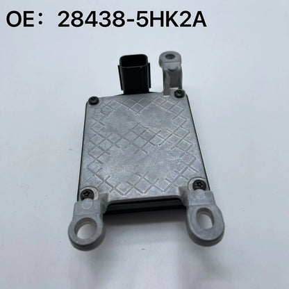 Parking Distance Sensor for Nissan Rogue (2017–2019)