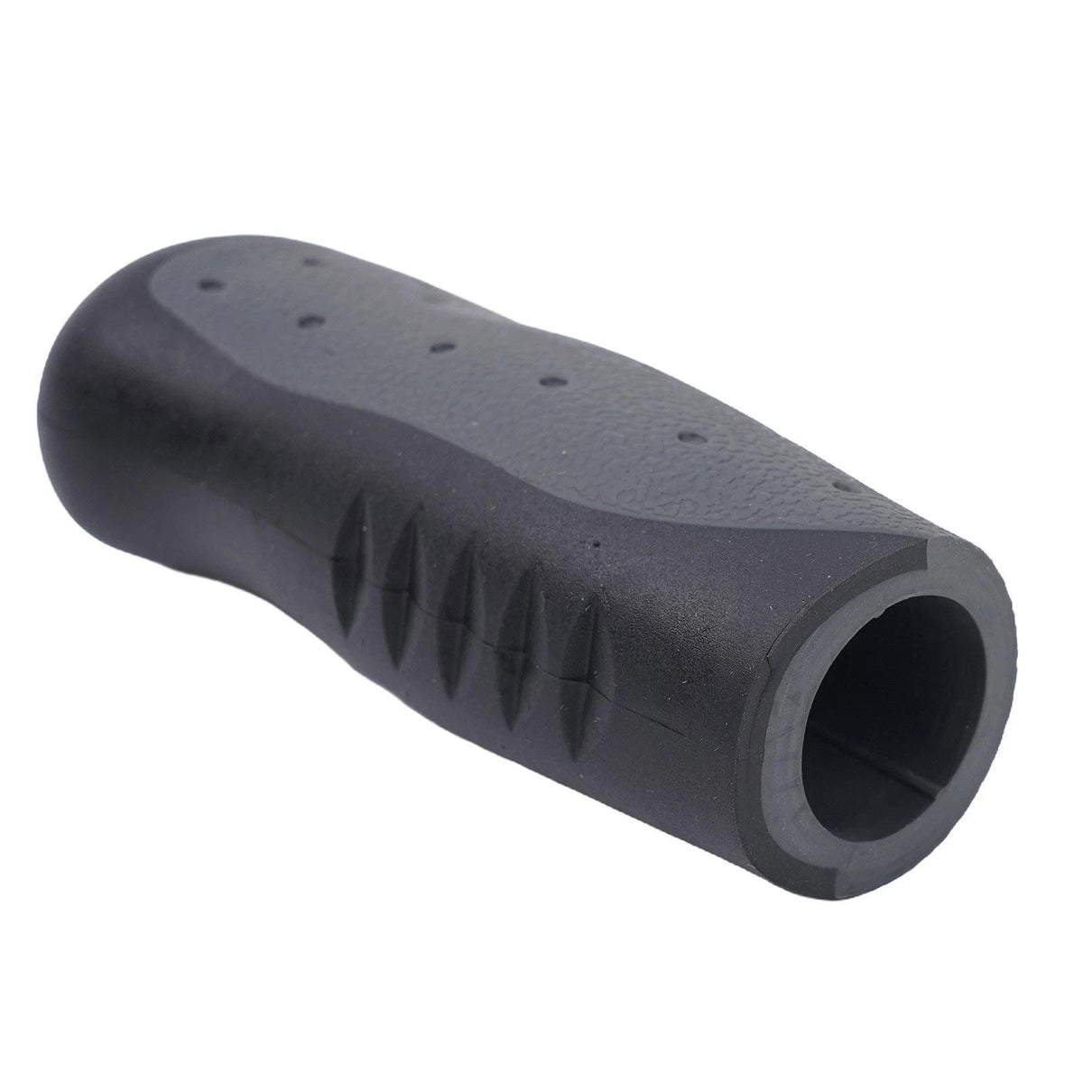 Handlebar Grips for Motorcycle (Replacement, Anti-skid)