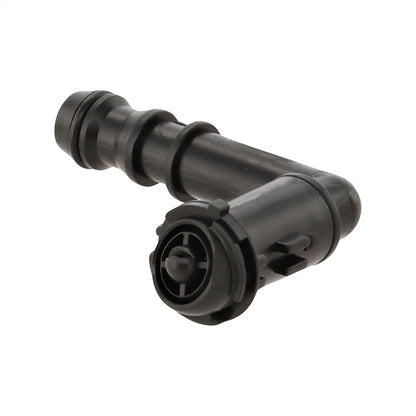Right Headlight Washer Nozzles for Cadillac CTS (2008–2009) DM69 DN69