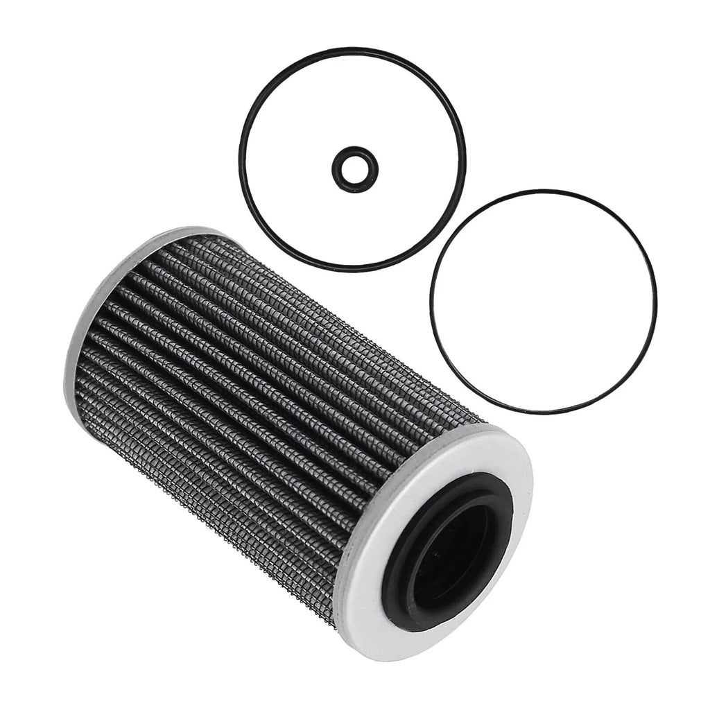 Oil Filter for BRP Can-Am & Sea Doo Rotax (420956744, 420850500, 420956743)
