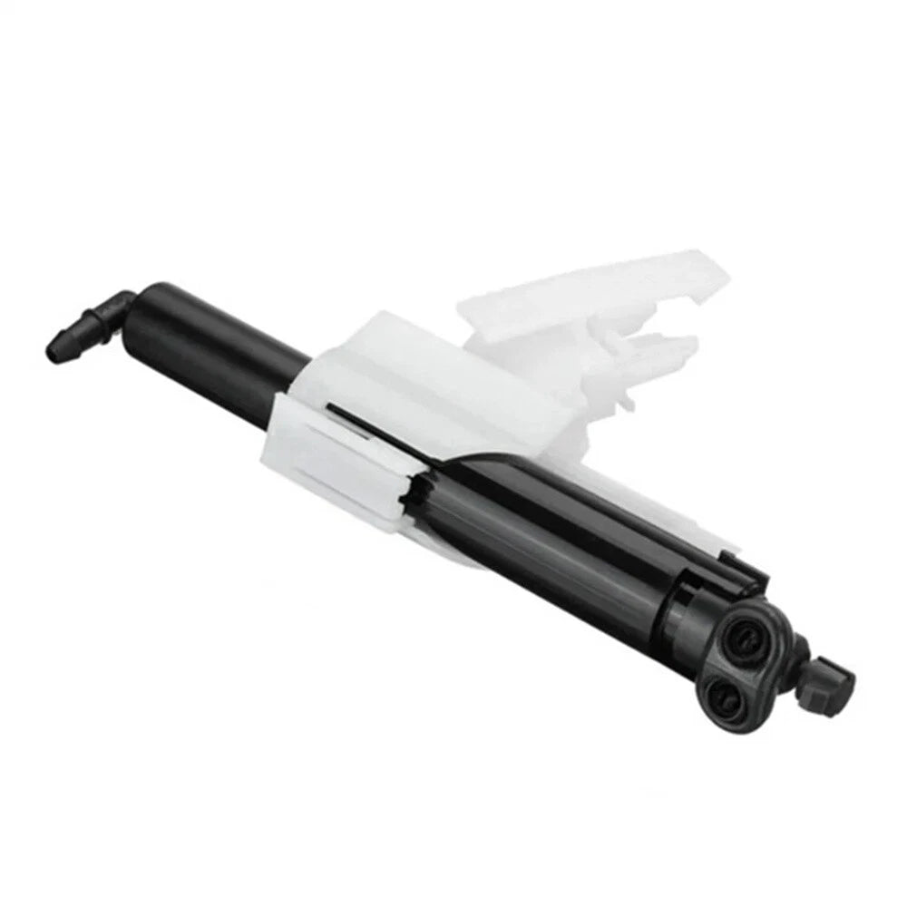 Right Headlight Cleaning Nozzle For Ford Mondeo IV S-MAX Galaxy 7S71-13L014-BA
