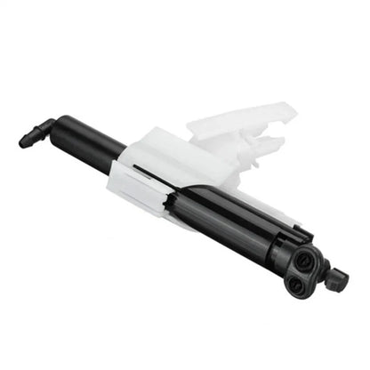 Right Headlight Cleaning Nozzle For Ford Mondeo IV S-MAX Galaxy 7S71-13L014-BA