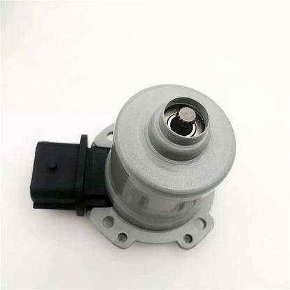 For 2012-2017 Hyundai Veloster #41480-2A003 Clutch Motor Actuator Replacement