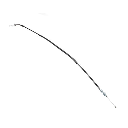 Throttle Cable for Honda Big Red 250 ATC250ES (1985–1987)